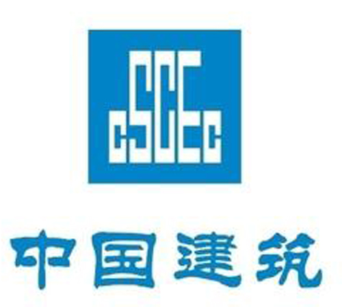 张家港合作伙伴